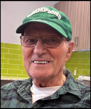 Cook Southland Funeral Chapel - Longworth(2026)