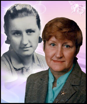 Cook Southland Funeral Chapel - Luksa(2026)