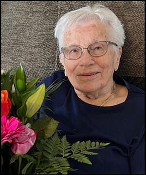 Cook Southland Funeral Chapel - Nowoselski(2025)