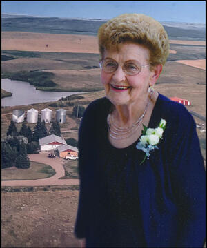 Cook Southland Funeral Chapel - Van Maarion(2025)