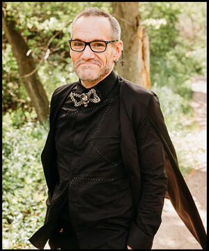 Cook Southland Funeral Chapel - Mellor(2025)