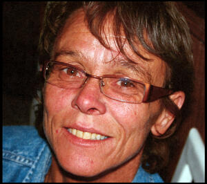 Cook Southland Funeral Chapel - Krutzler(2025)