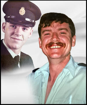 Cook Southland Funeral Chapel - Raine(2025)