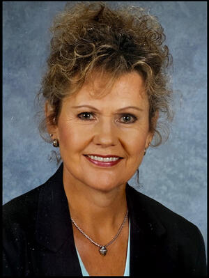 Cook Southland Funeral Chapel - Felesky(2026)