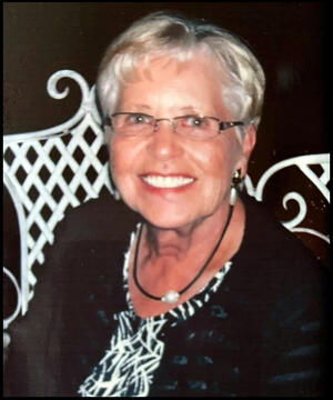 Cook Southland Funeral Chapel - Foley(2026)