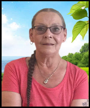 Cook Southland Funeral Chapel - Mason(2021)