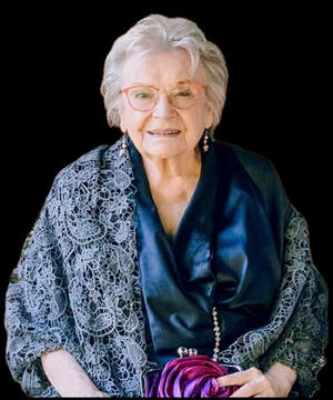 Cook Southland Funeral Chapel - Neufeld(2026)