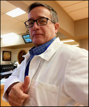 Cook Southland Funeral Chapel - Orellana-Jordan(2025)