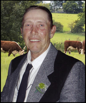 Cook Southland Funeral Chapel - Rath(2025)