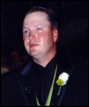 Cook Southland Funeral Chapel - Rath(2025)