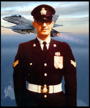 Cook Southland Funeral Chapel - Sawicki(2023)