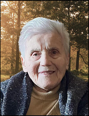 Cook Southland Funeral Chapel - Batsel(2025)