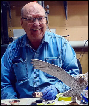 Cook Southland Funeral Chapel - Butterwick(2024)