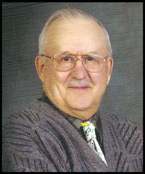 Cook Southland Funeral Chapel - Church(2021)