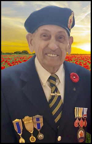 Cook Southland Funeral Chapel - Decima(2025)