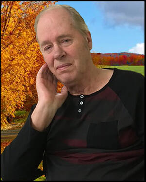 Cook Southland Funeral Chapel - Deringer(2025)