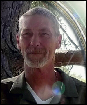 Cook Southland Funeral Chapel - Donohue(2024)