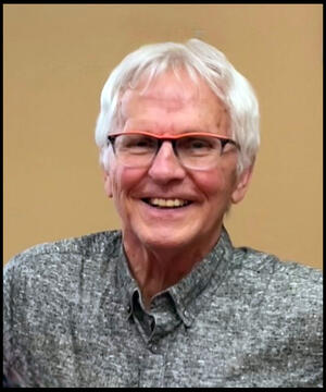 Cook Southland Funeral Chapel - Giroux(2026)