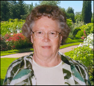 Cook Southland Funeral Chapel - Gogolinski(2026)