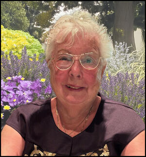 Cook Southland Funeral Chapel - Hopkins(2026)