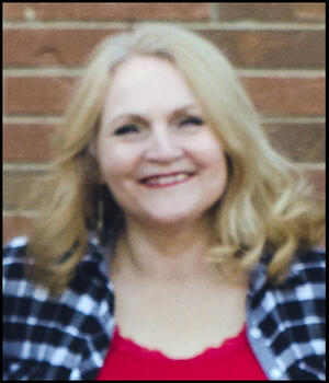 Cook Southland Funeral Chapel - Jassman(2026)