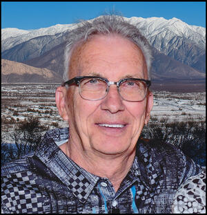 Cook Southland Funeral Chapel - Kurtz(2026)