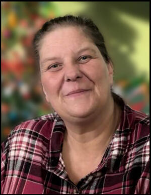 Cook Southland Funeral Chapel - Kusiak(2025)