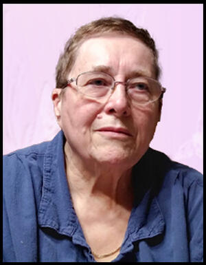 Cook Southland Funeral Chapel - Moore(2025)