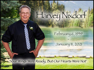 Cook Southland Funeral Chapel - Nixdorf(2021)