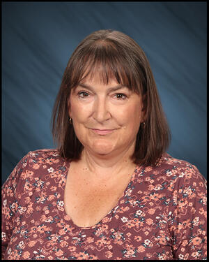 Cook Southland Funeral Chapel - Richards(2024)