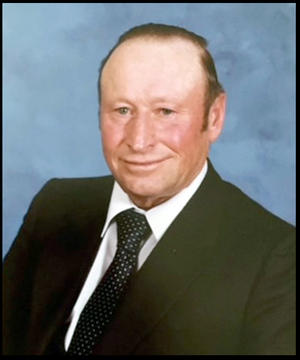 Cook Southland Funeral Chapel - Schuler(2022)