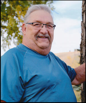 Cook Southland Funeral Chapel - Tumback(2025)