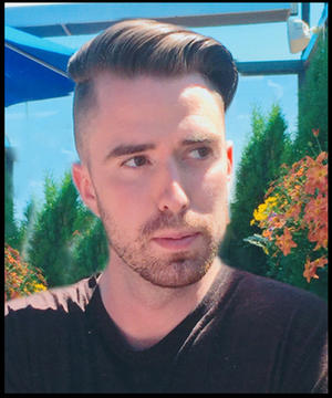 Cook Southland Funeral Chapel - Wapple(2020)