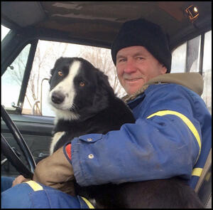Cook Southland Funeral Chapel - Wasilow(2025)