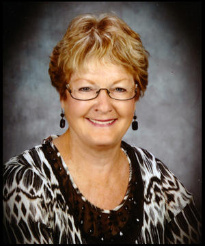 Cook Southland Funeral Chapel - Wenzel(2024)