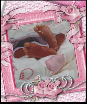 Cook Southland Funeral Chapel - Wist(2021)