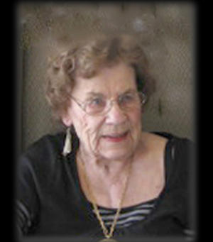 Cook Southland Funeral Chapel - Bakusko(2013)