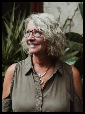 Cook Southland Funeral Chapel - Stimson(2019)