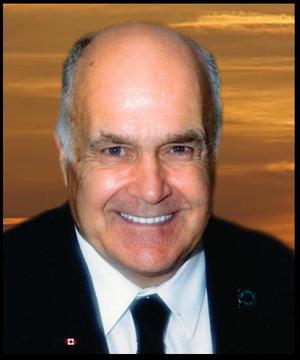 Cook Southland Funeral Chapel - Baumann(2020)