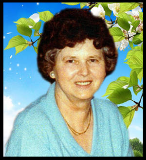 Cook Southland Funeral Chapel - Hermann(2019)