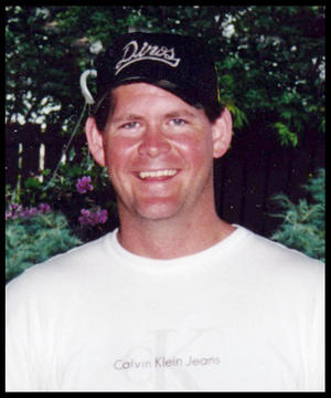 Cook Southland Funeral Chapel - Rae(2020)