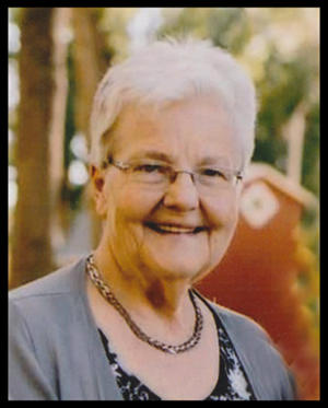 Cook Southland Funeral Chapel - Heinz(2023)