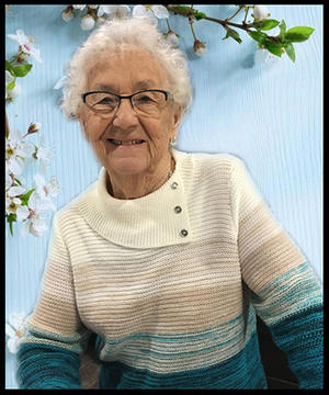 Cook Southland Funeral Chapel - Hertz(2020)