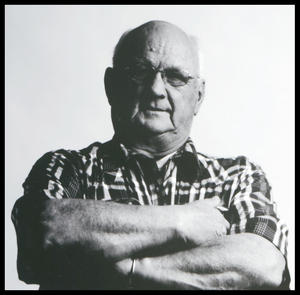 Cook Southland Funeral Chapel - Lachapelle(2020)