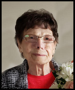 Cook Southland Funeral Chapel - Leskiw(2021)