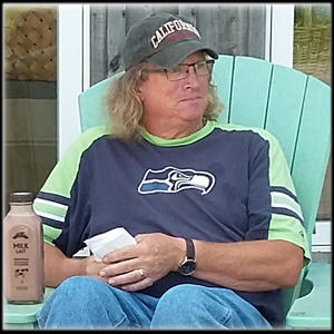 Cook Southland Funeral Chapel - McCray(2016)